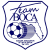Team Boca Blast (W)