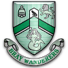 Bray Wanderers U19
