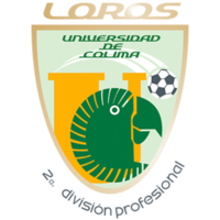 Loros Universidad