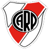 River Plate Res