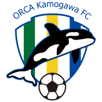 Orca Kamogawa FC (W)