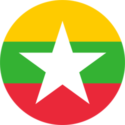 Myanmar Univer