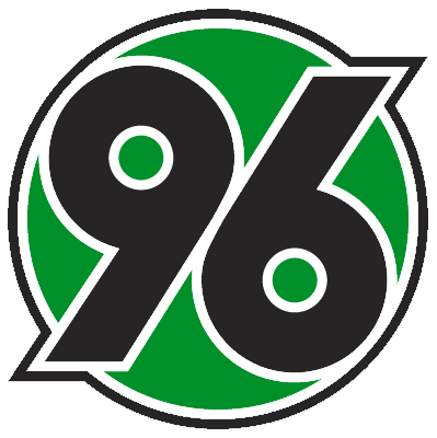 Hannover 96 Am