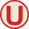 Universitario Reserves