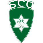 SC Covilha