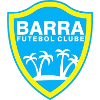 Barra FC