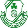 Shamrock Rovers U19