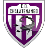 CD Chalatenango (R)