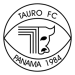 Tauro (R)