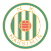 NK Maksimir