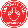 Racing de Bafoussam