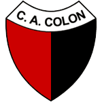 C.A Colon