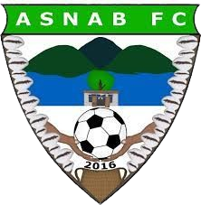 ASNAB FC