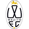 Wazito FC