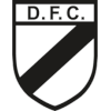 Danubio U19