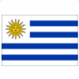 U17 Uruguay