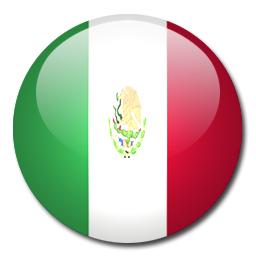 U17 Mexico