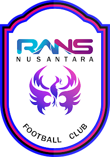 Rans Nusantara FC