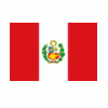 PeruU17