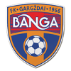 FK Banga (w)