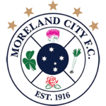Moreland City U21