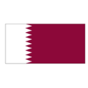 U17 Qatar