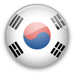 U17 Hàn Quốc