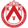 KV Kortrijk (R)