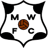 Wanderers FC (R)