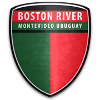 Boston River (R)