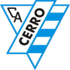 CA Cerro (R)