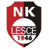 NK Sobec Lesce