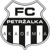 FC Petrzalka U19