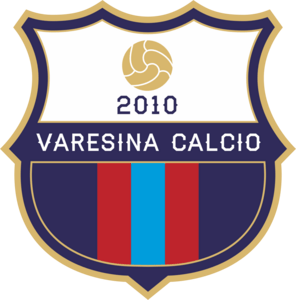 Varesina Calcio