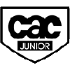 CA Colon Junior