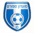 FC Achva Kfar Manda