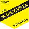 Wieczysta Krakow