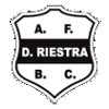 Dep. Riestra (R)