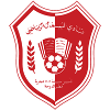 Al-Shamal SC (R)