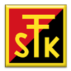 SK Furstenfeld