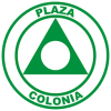 Plaza Colonia (R)