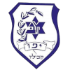 Maccabi Jaffa U19