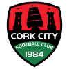 Cork City (w)