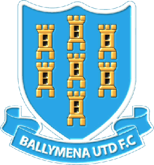 Ballymena Reserves