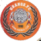 Orange FC