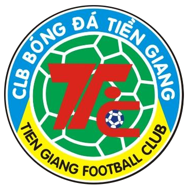 Tiền Giang U21