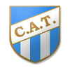 Atletico Tucuman (R)