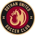  Dothan United SC