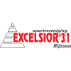 Excelsior 31