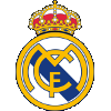 Nữ Real Madrid